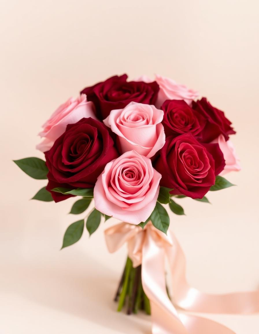 Velvet Romance